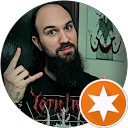 Elia S. profile picture