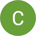 Cathy C. profile picture