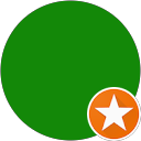 Marcin M. profile picture