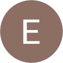 Elijah W. profile picture