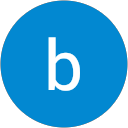 brenden S. profile picture