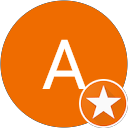 Amanda L. profile picture