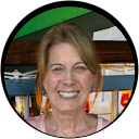 Carol H. profile picture