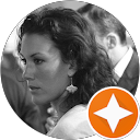 Sophie D. profile picture