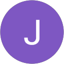 J K. profile picture