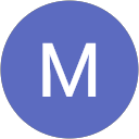 M F profile picture