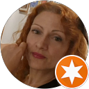 Patrícia G. profile picture