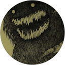 Lamb C. profile picture