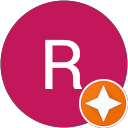 Rahul R. profile picture