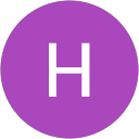 Heather P. profile picture