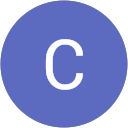 Chingwen K. profile picture