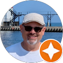 Matthew B. profile picture