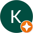 Kristy R. profile picture