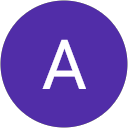 Almudena Martin A. profile picture