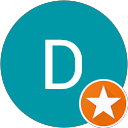 Dean C. profile picture