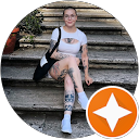 Anastasiia F. profile picture