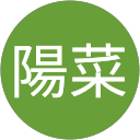 藤本陽菜 profile picture