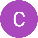 Chris M. profile picture