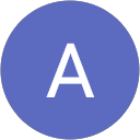Anja B. profile picture
